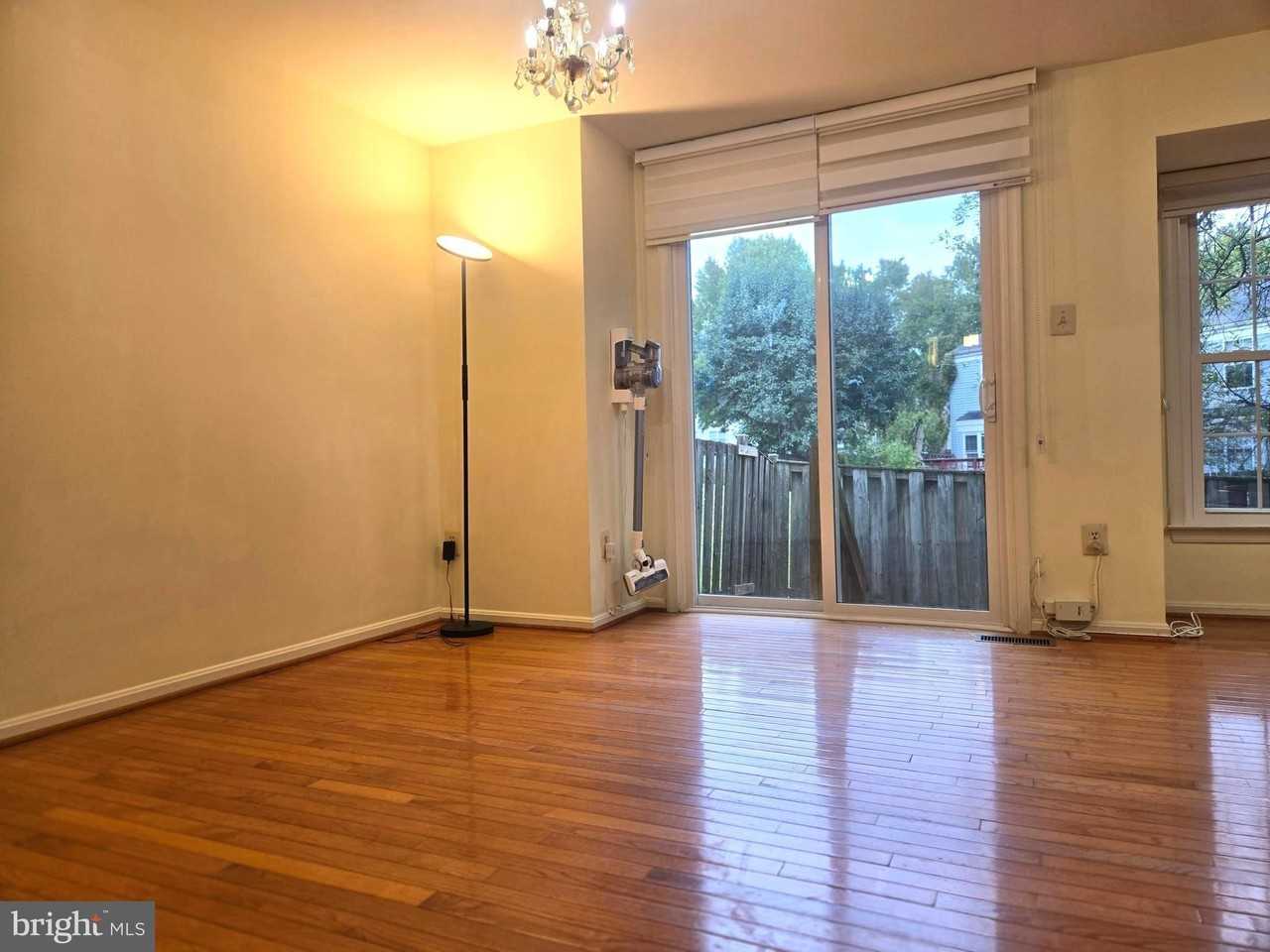 14603 Devereaux Terrace - Photo 6 of 24