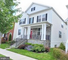 featured image of 14114 Dunlin St