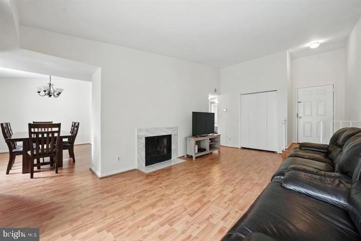 20315 Beaconfield Ter Apt 202 #202 - Photo 6 of 25