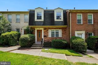 838 College Pkwy Unit 11-838 - Photo 1 of 1
