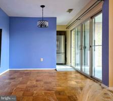 featured image of 2302 Greenery Ln Apt 301-16