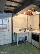 5303 Glenwood Rd - Photo 1 of 1