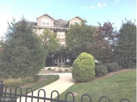 featured image of 12828 Clarksburg Square Rd Unit 303 #303