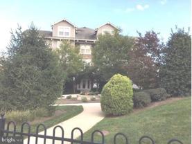 12828 Clarksburg Square Rd Unit 303 #303 - Photo 1 of 1