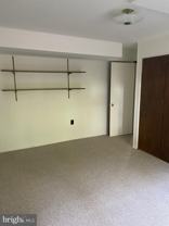 7036 Buxton Ter - Photo 1 of 1
