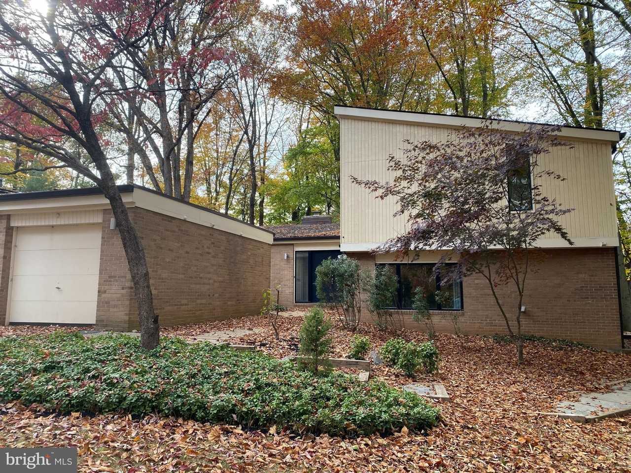 7036 Buxton Ter - Photo 2 of 23