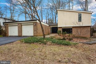 7036 Buxton Ter - Photo 1 of 1