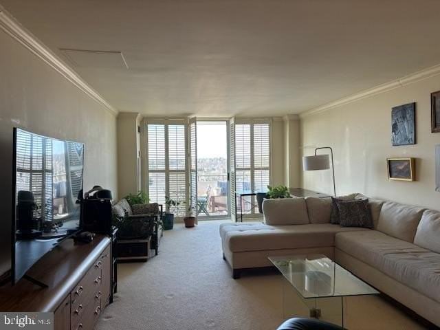 5101 River Road #1911