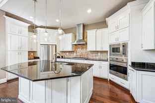 448 Salk Cir - Photo 1 of 1