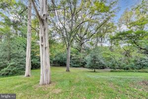 featured image of 9326 W Parkhill Dr