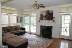 12423 Falconbridge Dr - Photo 1 of 1