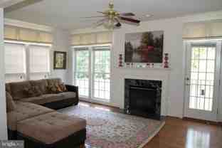 12423 Falconbridge Dr - Photo 1 of 1