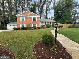 featured image of 7223 Marbury Ct