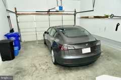 19504 Bowman Ridge Dr - Photo 1 of 1