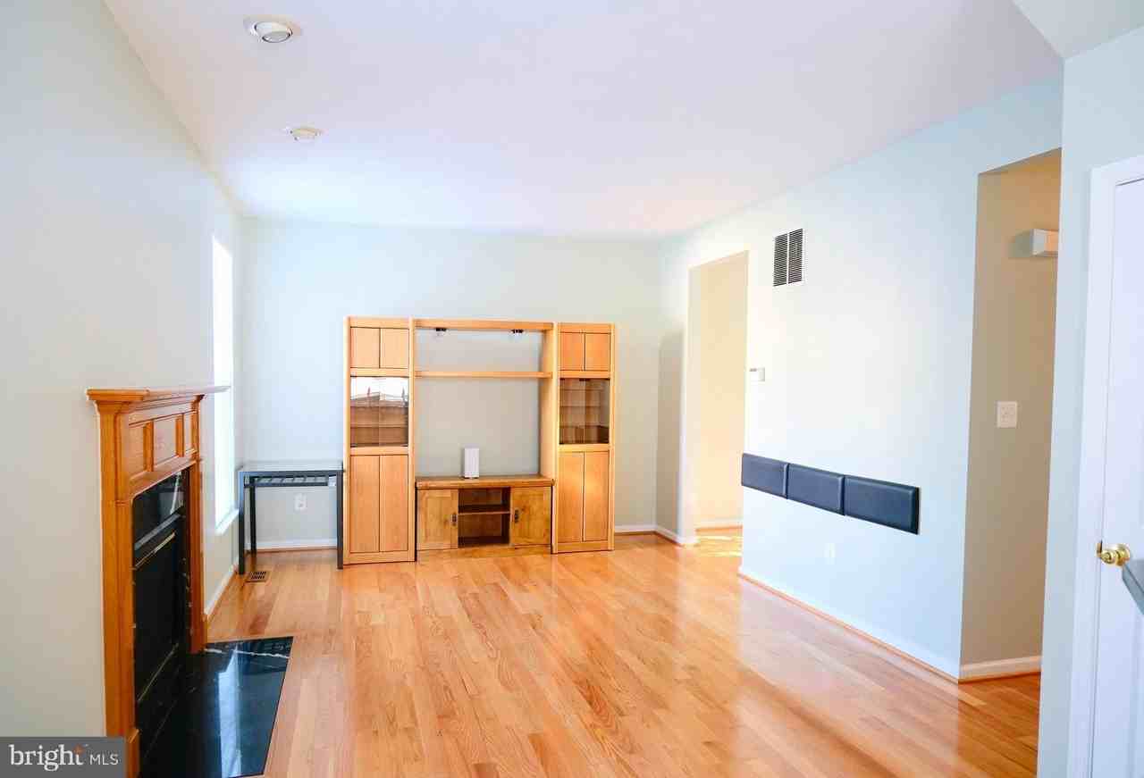 19504 Bowman Ridge Dr - Photo 7 of 21