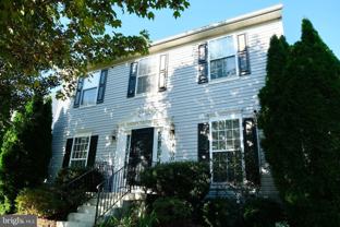 19504 Bowman Ridge Dr - Photo 1 of 1