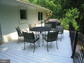 7913 Charleston Ct - Photo 1 of 1