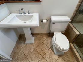 2314 Eccleston St - Photo 1 of 1
