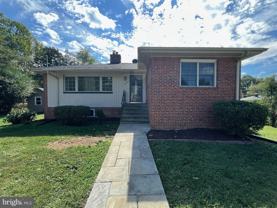 2314 Eccleston St - Photo 1 of 1