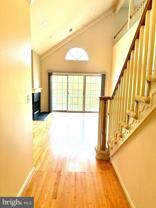 164 Kendrick Pl Unit 164-36 - Photo 1 of 1