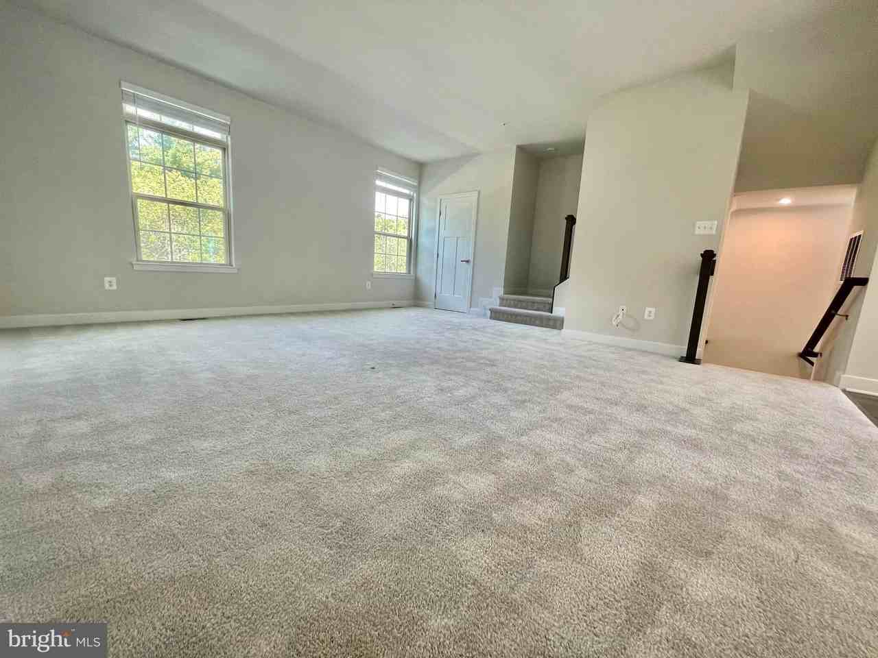 9576 Nature Trl - Photo 3 of 40