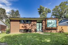 3715 Astoria Rd - Photo 1 of 1