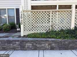 featured image of 13030 Shadyside Ln Unit 14-234