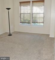 featured image of 12008 Amber Ridge Cir Unit A-301 #A301