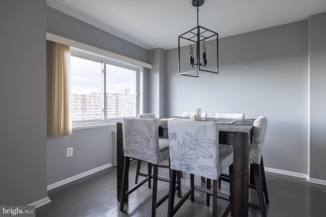 1111 University Boulevard West #1411A