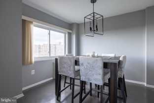 1111 University Boulevard West #1411A - Photo 1 of 1