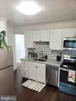 11515 Goodloe Rd - Photo 1 of 1