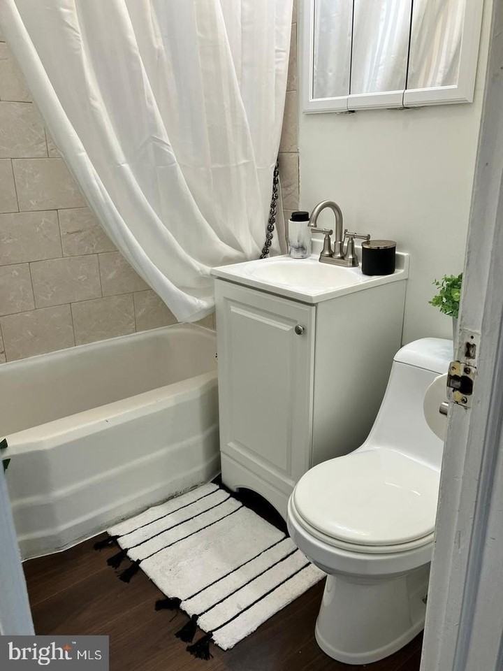 11515 Goodloe Rd - Photo 6 of 12