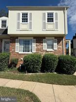 3801 Tremayne Ter - Photo 1 of 1