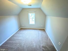 3063 Schubert Dr - Photo 1 of 1