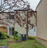 7687 Laytonia Dr - Photo 1 of 1