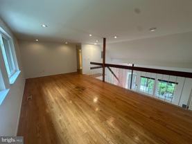 11613 Piney Lodge Rd - Photo 1 of 1