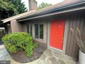 11613 Piney Lodge Rd - Photo 1 of 1