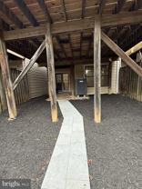 58 Drumcastle Ct - Photo 1 of 1