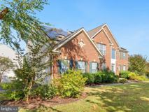 14301 Autumn Crest Road - Photo 1 of 1