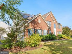 14301 Autumn Crest Rd - Photo 1 of 1
