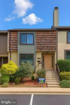 10707 Muirfield Dr - Photo 1 of 1