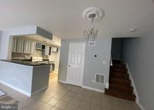 8829 Welbeck Way - Photo 1 of 1