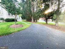 13116 Brushwood Way - Photo 1 of 1