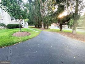 13116 Brushwood Way - Photo 1 of 1