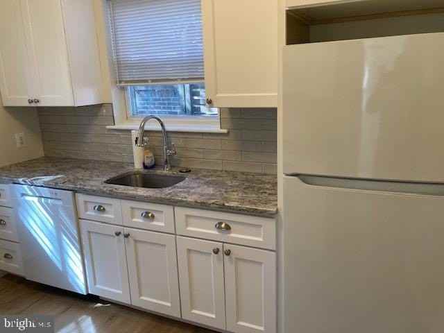 8102 Garland Ave - Photo 4 of 15