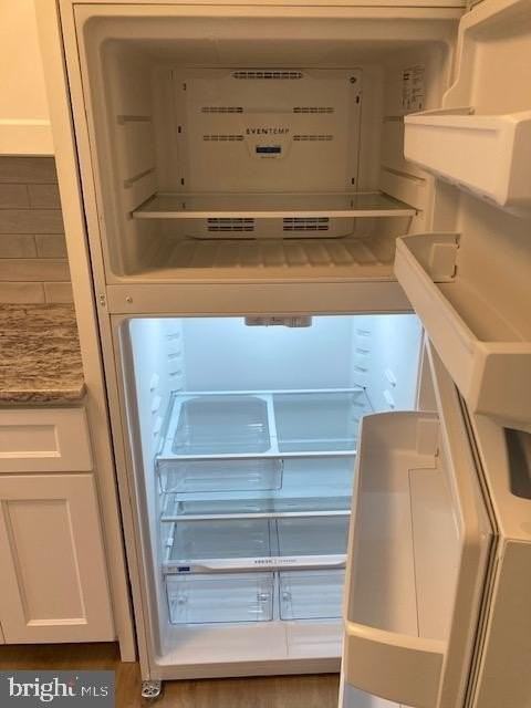 8102 Garland Ave - Photo 7 of 15