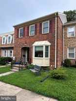 7537 Coddle Harbor Ln - Photo 1 of 1