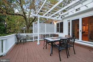 9302 W Parkhill Dr - Photo 1 of 1