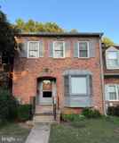 7507 Coddle Harbor Ln - Photo 1 of 1