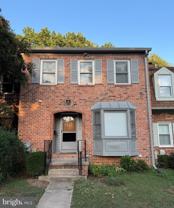 7507 Coddle Harbor Ln - Photo 1 of 1